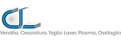 Prodotti - CENTRO LAMIERE S.R.L.