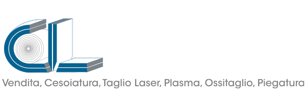 Cesoia - CENTRO LAMIERE S.R.L.