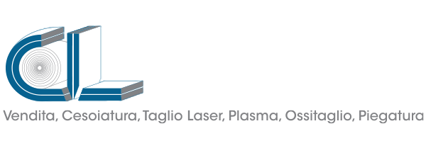 Lavorazioni - CENTRO LAMIERE S.R.L.